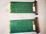 ABB IMASM03
