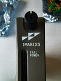 ABB IMASI23