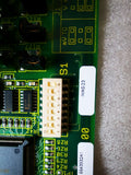 ABB IMASI23