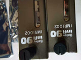 ABB IMRI002