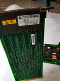 ABB IMRI002
