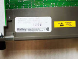 ABB IMRI002