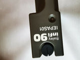 ABB  IEPAS01