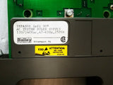 ABB  IEPAS01