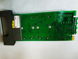 ABB  IEPAS01