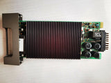 ABB  IEPAS01