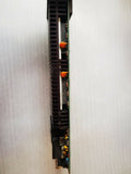 ABB  IEPAS01