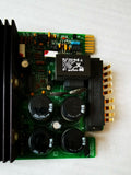 ABB  IEPAS01