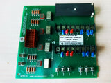 ABB NTPL01