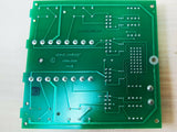ABB NTPL01