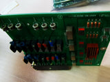 ABB NTPL01