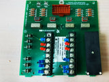 ABB NTPL01