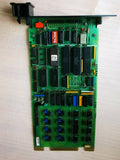 ABB NLMM02