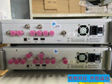 Litepoint IQ2010