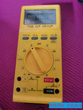 Fluke 27