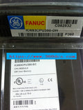 GE IC693CPU350-DH new