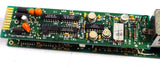 honeywell 1882LGD
