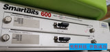 Spirent SmartBits 600