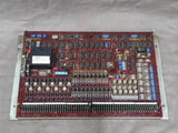 abb CMA 73