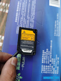 OPTEX CD22-35-485M12 CD2235485M12