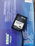 OPTEX CD22-35-485M12 CD2235485M12