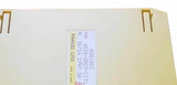 FANUC A03B-0807-C171