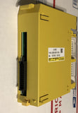 FANUC A03B-0819-C104
