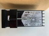 RED-LION C48CD117