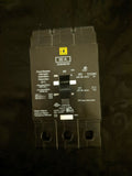 SQUARE-D EDB36030