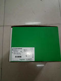 SCHNEIDER Atv320u55n4b