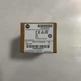 Allen Bradley 2080-OF2
