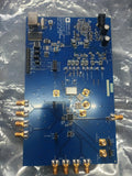 ANALOG DEVICES AD9524/PCBZ