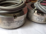 WACHENDORFF WDG 145H-55-1024-ABN-I24-L3