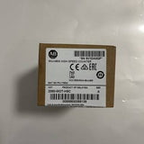 Allen Bradley 2080-MEMBAK-RTC