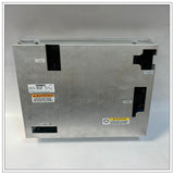 Woodward 6000-8406-003 Operator Interface