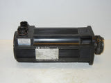 Allen-Bradley 1326AB-B420H-21
