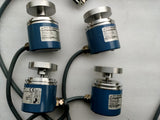 WACHENDORFF WDG 58A-2048-ABN-l05-k3