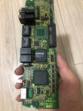 FANUC A02B-2100-004 USED