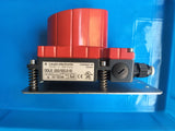 1PC enw Leuze 50036281 DDLS-200/200.2-10