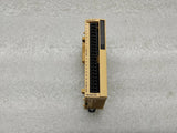 SCHNEIDER TM2DRA16RT