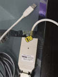 1PC-Used-Lenze-communication-bus-adapter-EMF2177IB
