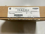 Allen Bradley 1756-OV32E