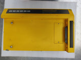 FANUC A13B-0157-B002 USED