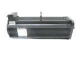 Allen-Bradley 1326AB-B530E-M2K5L