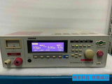 ਕਿਕੁਸੁਈ TOS9201S