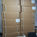 E+H 10L 1H-UK0A1AN2A4AA NEW