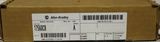 Allen Bradley 1756-OC8