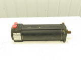 Allen-Bradley 1326AB-B3E-11-3396F