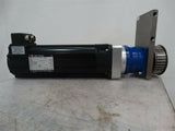 Allen-Bradley 1326AB-B430E-S2L