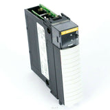 Allen Bradley 1756-OF8IH